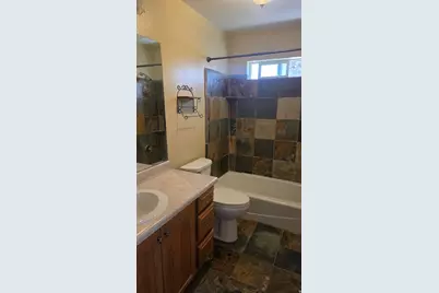 430 E 100 N, Mount Pleasant, UT 84647 - Photo 24