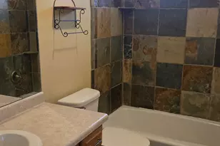 430 E 100 N, Mount Pleasant, UT 84647 - Photo 24