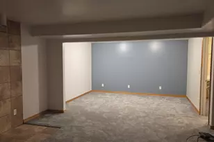 430 E 100 N, Mount Pleasant, UT 84647 - Photo 36