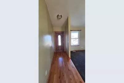 430 E 100 N, Mount Pleasant, UT 84647 - Photo 16