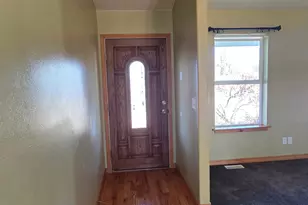 430 E 100 N, Mount Pleasant, UT 84647 - Photo 16