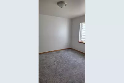 430 E 100 N, Mount Pleasant, UT 84647 - Photo 34