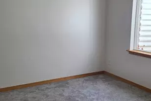 430 E 100 N, Mount Pleasant, UT 84647 - Photo 34