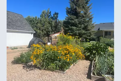 430 E 100 N, Mount Pleasant, UT 84647 - Photo 10