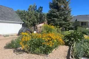 430 E 100 N, Mount Pleasant, UT 84647 - Photo 10