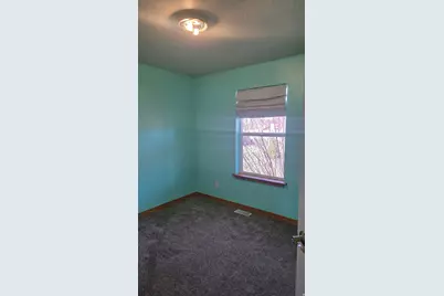 430 E 100 N, Mount Pleasant, UT 84647 - Photo 22