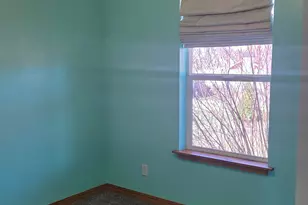 430 E 100 N, Mount Pleasant, UT 84647 - Photo 22