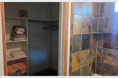 430 E 100 N, Mount Pleasant, UT 84647 - Photo 26