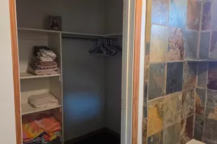 430 E 100 N, Mount Pleasant, UT 84647 - Photo 26