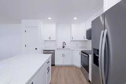 1567 W Partridge Drive (560 S) S, Vernal, UT 84078 - Photo 6