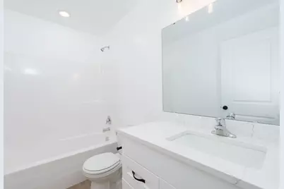 1567 W Partridge Drive (560 S) S, Vernal, UT 84078 - Photo 16