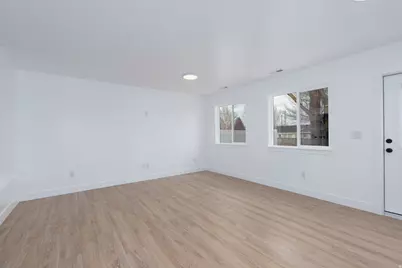 1567 W Partridge Drive (560 S) S, Vernal, UT 84078 - Photo 8