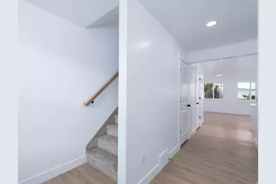 1567 W Partridge Drive (560 S) S, Vernal, UT 84078 - Photo 10