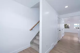 1567 W Partridge Dr (560 S) S, Vernal, UT 84078 - Photo 10