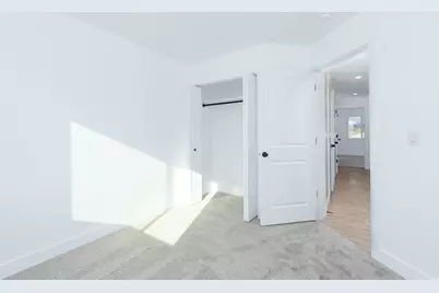 1567 W Partridge Drive (560 S) S, Vernal, UT 84078 - Photo 18