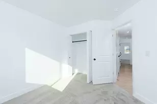 1567 W Partridge Dr (560 S) S, Vernal, UT 84078 - Photo 18