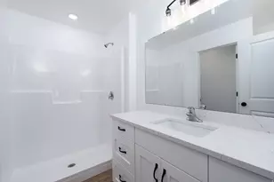 1567 W Partridge Dr (560 S) S, Vernal, UT 84078 - Photo 14