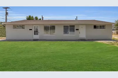 2620 S 8590 W, Magna, UT 84044 - Photo 8