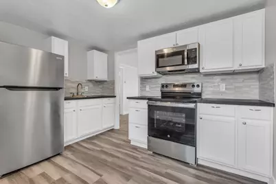 2620 S 8590 W, Magna, UT 84044 - Photo 1