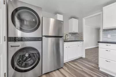 2620 S 8590 W, Magna, UT 84044 - Photo 4