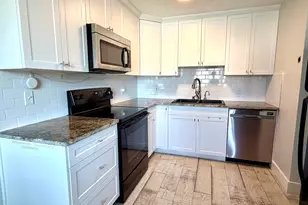 2182 W 5600 S, Roy, UT 84067 - Photo 4