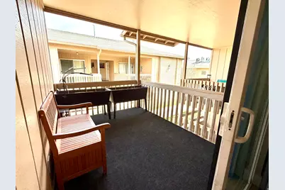 2182 W 5600 S #25, Roy, UT 84067 - Photo 12