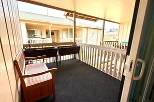 2182 W 5600 S, Roy, UT 84067 - Photo 12