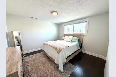 2182 W 5600 S #25, Roy, UT 84067 - Photo 6