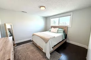 2182 W 5600 S, Roy, UT 84067 - Photo 6