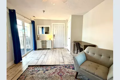 2182 W 5600 S #25, Roy, UT 84067 - Photo 2