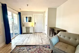 2182 W 5600 S, Roy, UT 84067 - Photo 2