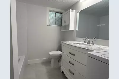 2182 W 5600 S #25, Roy, UT 84067 - Photo 10