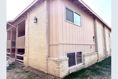 2182 W 5600 S #25, Roy, UT 84067 - Photo 14