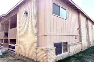 2182 W 5600 S, Roy, UT 84067 - Photo 14