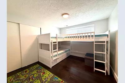 2182 W 5600 S #25, Roy, UT 84067 - Photo 8