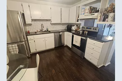 4161 S 2700 W #2B, Taylorsville, UT 84129 - Photo 2