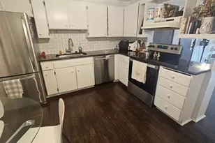 4161 S 2700 W, Taylorsville, UT 84129 - Photo 2