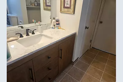 4161 S 2700 W #2B, Taylorsville, UT 84129 - Photo 8