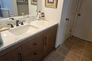 4161 S 2700 W, Taylorsville, UT 84129 - Photo 8