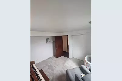 4161 S 2700 W #2B, Taylorsville, UT 84129 - Photo 10