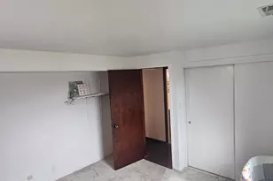 4161 S 2700 W, Taylorsville, UT 84129 - Photo 10