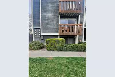 4161 S 2700 W #2B, Taylorsville, UT 84129 - Photo 12