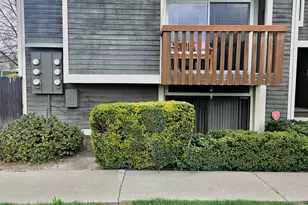 4161 S 2700 W, Taylorsville, UT 84129 - Photo 12