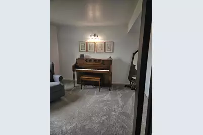 4161 S 2700 W #2B, Taylorsville, UT 84129 - Photo 4