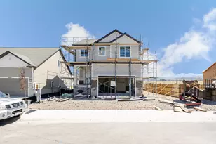6703 W Cuts Canyon Dr, Herriman, UT 84096 - Photo 1