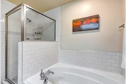 5501 N Lillehammer Ln #4206, Park City, UT 84098 - Photo 16