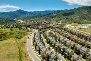 5501 N Lillehammer Ln, Park City, UT 84098 - Photo 48