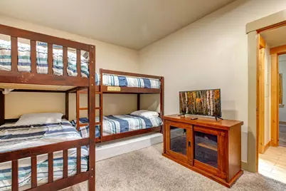 5501 N Lillehammer Ln #4206, Park City, UT 84098 - Photo 18