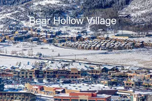 5501 N Lillehammer Ln, Park City, UT 84098 - Photo 50