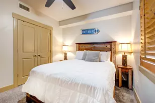 5501 N Lillehammer Ln, Park City, UT 84098 - Photo 20